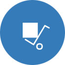 灌阳县电信商铺宽带