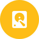 灌阳县电信家用宽带