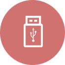 灌阳县电信租房宽带