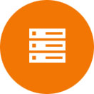 灌阳县电信电商宽带