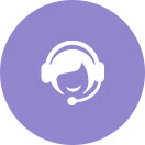 灌阳县电信政企宽带