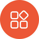 灌阳县电信直播宽带