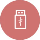租房宽带